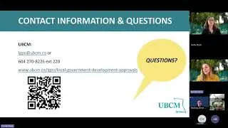 2026 Local Government Development Approvals &ndash;&nbsp;Overview of 2026 intake
