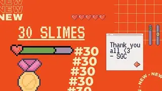 30 Subscribers | Keep It Moving (2025)