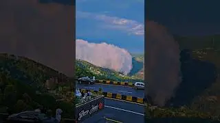 Murree | Murree today live | Murree today weather #murree