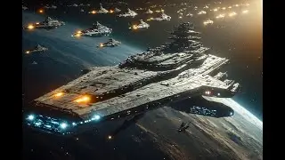 STOP Wasting Time on Boring SciFi Channels Top 5 Picks