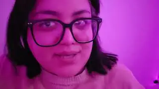 Weekly Vlogs | My girl Cave in progress 