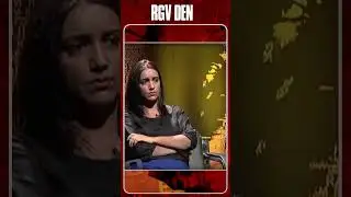 RGV's Insights on the Role of Assistant Directors | RGV