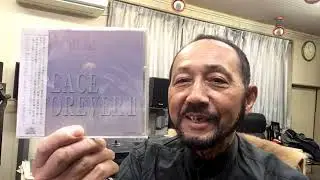 ２０２６年１月７日（水）西村直記世界音楽巡礼紀行　BGM 「PEACEFOREVERⅡ〜ユネスコ世界遺産認定ビデオ　 &rdquo;月夜の宴&rdquo;」（作曲：西村直記）