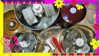 wet grinder Table top model with Triple 3 Drums| best wet grinder| large size tabletop grinder
