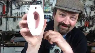 History livestream