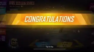 FFWS VECTOR SPIN |FREEFIRE | TOKEN TOWER