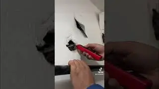 Kablo bulurken başıma gelene bakın 🤣