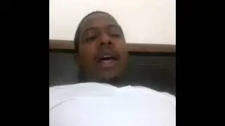 Young B The Future vs Mycall Million blog