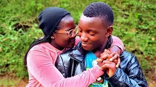NDOA[EP 97] Love Story #pasarbrand #kiparabrand #love #funny 
