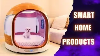 Hi Tech & Home Assistant Automation Powering the Future of the World