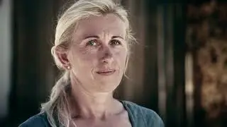 WOERLE TV Spot 2017
