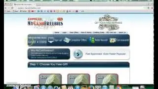 Instant Payday Network-Earn Cash Daily!!!
