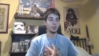 3er y ÚLTIMO DÍA DEL INGAME + PÓSTER + EXPLICACIÓN SÁBADO