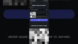 How to create a Discord Account! Step-by-Step Tutorial 2025