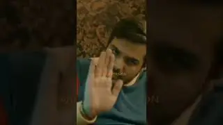 The Karachities | Part 1 #Snatching #karachisituation #memes #shorts #ytshort #thekarachities