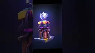 Best Clash Royale Deck 😈