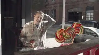 EditReady - Beach Ball Blues