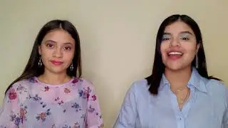 &iquest; SAB&Iacute;AS QUE ORIFLAME ES UN NEGOCIO HEREDABLE ?
