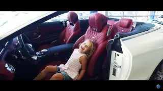 Car lease and financing in Miami | Panauto Leasing & Car Brokers in Florida