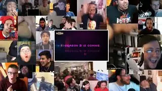 Global Players Reacting To KR Spoils Be Like:      [Guardian Tales]