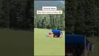 Belgaum terror attack live