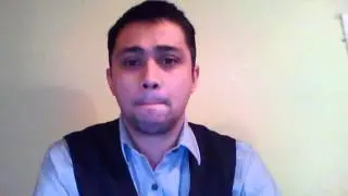 Why I Choose Empower Network