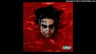 OSCAR X RAVA Type Beat 