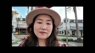 Ngày 4 (23/1) - Tham quan khu dân cư + nhận sim, nhận thẻ ngân hàng,...