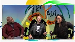 HOUSE OF UMOJA / INSIDE THE ACTION STUDIO/PITON INTERNATIONAL FILM FESTIVAL/NIFF