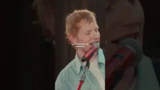 Hips don&rsquo;t lie - Shakira, Ed Sheeran Beele