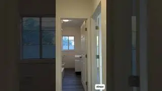 515 513 S Van Ness Ave, Santa Ana Ca 92701