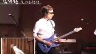 kimsehwang