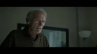 THE MULE &ndash; Toby Keith 'Don&rsquo;t Let The Old Man In'