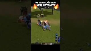 Daha karpuz kesecektik ☹️ #metin2 #metin2bagjanamu #metin2tr #gaming #games #mmorpg