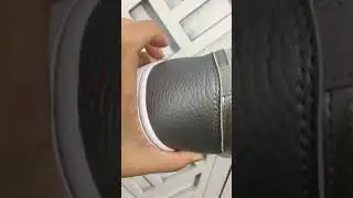 Air Jordan 1 Retro High CO Japan Neutral Grey DC1788 029  quick review from peaksneaker