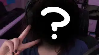 raddles FACE REVEAL?!?!?!