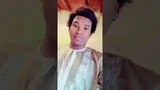 Alhadji badjounou 