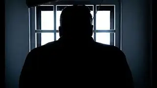 Ndrangheta stragista, Servizi, massoneria e 'Ndrangheta, nelle parole del collaboratore Fondacaro
