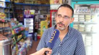 Egypt cost of living: Government to cut basic food prices by up to 25%