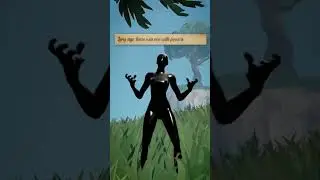 Can You Solve This Fortnite Puzzle?