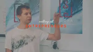 Introducing Hawaii Innovation Studios 2021