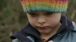 Forest day at Cambridge Waldorf School