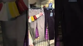 Great Fall Outfits at FourSeasonsDirect.com