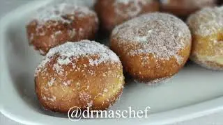 BERLINESAS 