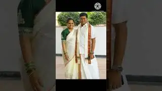 KCR's daughter Kavitha and his son-in-law