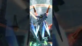 GBGW: vs Faye (lance + altered reborns output test)