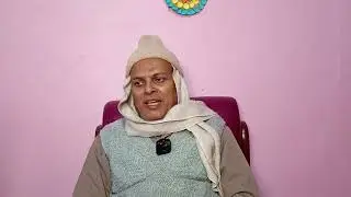 चार्वाक दर्शन विवेचना ।भाग १