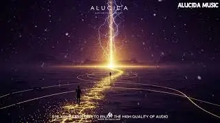 The Alucida Journey | Origins of Our Sound & Creative Evolution
