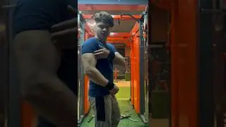 #фитнес #вирусный #тренды