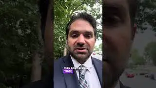 Step Parent and Step Child Immigration Application - Green Card Interview Update